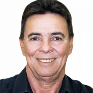 Abilio José Marques